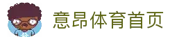 APP下载